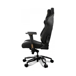 armor titan pro